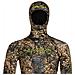 Giacca Krypsis 101 3.5 Mm Mimetico Xl - Foto miniatura 2