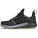 Scarpe Terrex Trailmaker Gore-tex Taglia 38 2/3 Codice Fx4695 Nero - Foto miniatura 2