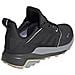 Scarpe Terrex Trailmaker Gore-tex Taglia 38 2/3 Codice Fx4695 Nero - Foto miniatura 3
