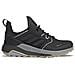 Scarpe Terrex Trailmaker Gore-tex Taglia 38 2/3 Codice Fx4695 Nero - Foto miniatura 1