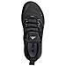 Scarpe Terrex Trailmaker Gore-tex Taglia 38 2/3 Codice Fx4695 Nero - Foto miniatura 5