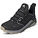 Scarpe Terrex Trailmaker Gore-tex Taglia 38 2/3 Codice Fx4695 Nero - Foto miniatura 6