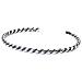 Bangle Donna Argento - Tagba-00010 - Foto miniatura 1