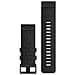 Accessorio Fenix 6x 26mm Quickfit - Foto miniatura 2