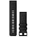 Accessorio Fenix 6x 26mm Quickfit - Foto miniatura 1