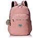 Bts - Zaino Per La Scuola - 44 Cm - Rosa Da Sposa (rosa) - Ki514046y - Foto miniatura 1