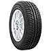 Pneumatico Snowprox S943 Xl Bsw M+s 3pmsf 175/70r14 88t - Invernale - Foto miniatura 1