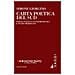 Simone Giorgino - Carta Poetica Del Sud. Poesia Italiana Contemporanea E Spazio Meridiano - Foto miniatura 2