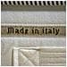 Materasso A Molle In Acciaio Temperato Piazza E Mezza 120x190 Cm Altezza 23 Cm, Con Supporto Perimetrale Rinforzato - Foto miniatura 4