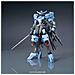 High Grade Hg 1/144 Mobile Suit Gundam Asw-g-xx Gundam Vidar - Foto miniatura 1