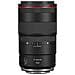 Obiettivo Fotografico Canon Rf 100mm F2.8l Macro Is Usm 4514c005 - Foto miniatura 1