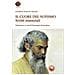 Hazrat Inayat Khan - Il Cuore Del Sufismo. Scritti Essenziali - Foto miniatura 1