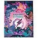 Rpg Adventure Journeys Through The Radiant Citadel (alternate Cover) En - Foto miniatura 1