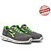 Scarpe Antinfortunistica Upower Red Lion Summer S1p Src Esd Estive Tela N. 47 - Foto miniatura 1