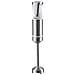 Frullatore ad Immersione Trinity 433064 con Recipiente da 0.7 L Potenza 1000 Watt Colore Bianco - Foto miniatura 2