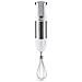 Frullatore ad Immersione Trinity 433064 con Recipiente da 0.7 L Potenza 1000 Watt Colore Bianco - Foto miniatura 3