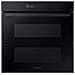Forno Elettrico da Incasso NV7B5770WBK Capacità 76 L Multifunzione Colore Nero - Foto miniatura 1