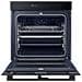 Forno Elettrico da Incasso NV7B5770WBK Capacità 76 L Multifunzione Colore Nero - Foto miniatura 13