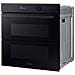 Forno Elettrico da Incasso NV7B5770WBK Capacità 76 L Multifunzione Colore Nero - Foto miniatura 4