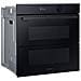 Forno Elettrico da Incasso NV7B5770WBK Capacità 76 L Multifunzione Colore Nero - Foto miniatura 6