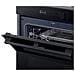 Forno Elettrico da Incasso NV7B5770WBK Capacità 76 L Multifunzione Colore Nero - Foto miniatura 10