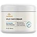 Crema Di Igname Selvatico 59ml Crema Swanson Health Products - Foto miniatura 1