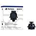PS5 Modulo Levetta Sostituibile per Controller Wireless DualSense Edge - Foto miniatura 3