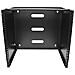 -10U-14-BRACKET rack Da parete Nero - Foto miniatura 3