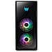PC Desktop Predator Orion 7000 PO7-650 Intel Core i9-13900KF 2,2 GHz Ram 32 GB Hard Disk 1 TB SSD 1TB Nvidia GeForce RTX 4080 16GB 6x USB 3.2 Windows 11 Home - Foto miniatura 2