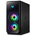 PC Desktop Predator Orion 7000 PO7-650 Intel Core i9-13900KF 2,2 GHz Ram 32 GB Hard Disk 1 TB SSD 1TB Nvidia GeForce RTX 4080 16GB 6x USB 3.2 Windows 11 Home - Foto miniatura 3