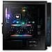 PC Desktop Predator Orion 7000 PO7-650 Intel Core i9-13900KF 2,2 GHz Ram 32 GB Hard Disk 1 TB SSD 1TB Nvidia GeForce RTX 4080 16GB 6x USB 3.2 Windows 11 Home - Foto miniatura 4