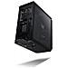 PC Desktop Predator Orion 7000 PO7-650 Intel Core i9-13900KF 2,2 GHz Ram 32 GB Hard Disk 1 TB SSD 1TB Nvidia GeForce RTX 4080 16GB 6x USB 3.2 Windows 11 Home - Foto miniatura 5