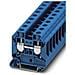 Phoenix Ut 16 Bu 2p Blu - Foto miniatura 1