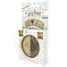 Confezione Di 4 Sottobicchieri Marauders Map Cold Reveal - Foto miniatura 3