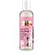Tonico Viso Ginseng-acai 200 Ml Bio - Foto miniatura 1