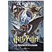 J. K. Rowling - Harry Potter E Il Prigioniero Di Azkaban. Ediz. Anniversario 25 Anni - Foto miniatura 2