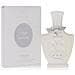 Love In White By Eau De Parfum Spray 2.5 Oz (women) - Foto miniatura 1