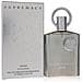 Supremacy Silver By Eau De Parfum Spray 3.4 Oz (men) - Foto miniatura 1