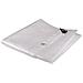 Telo Multiuso Resistente Antipioggia Antivento Antistrappo Impermeabile Rainy 250x300 Telo Rainy - Foto miniatura 1