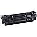 Toner Compa Canon i-SENSYS Lbp122dw, 272,275dw-1.2k#071 - Foto miniatura 1