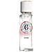 Acqua Profumata Benefica Alla Rosa 30 Ml Roger & Gallet - Foto miniatura 1