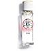 , Rose, Acqua Profumata, Corpo, 30 Ml - Foto miniatura 2