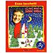 Enzo Iacchetti - La vera storia di Babbo Natale. Con File audio in streaming - Foto miniatura 1