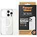 PG Hardcase Iphone 2023 Pro 6.1In MS D3O custodia per cellulare 15,5 cm (6.1"") Cover Trasparente per iPhone 15 Pro Max - Foto miniatura 2
