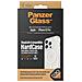 PG Hardcase Iphone 2023 Pro 6.1In MS D3O custodia per cellulare 15,5 cm (6.1"") Cover Trasparente per iPhone 15 Pro Max - Foto miniatura 3