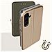 Custodia Per Samsung Galaxy S24 Plus Copertina Porta-carte Supporto - Foto miniatura 4