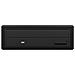 IB-525-U3 box per lettore ottico 13,3 cm (5.25") SATA III Nero - Foto miniatura 3