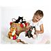 Peluche Gipsy Gatto - Foto miniatura 4