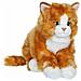 Peluche Gipsy Gatto - Foto miniatura 5