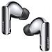 Auricolari Con Microfono Huawei Freebuds Pro 3 Argentato - Foto miniatura 1